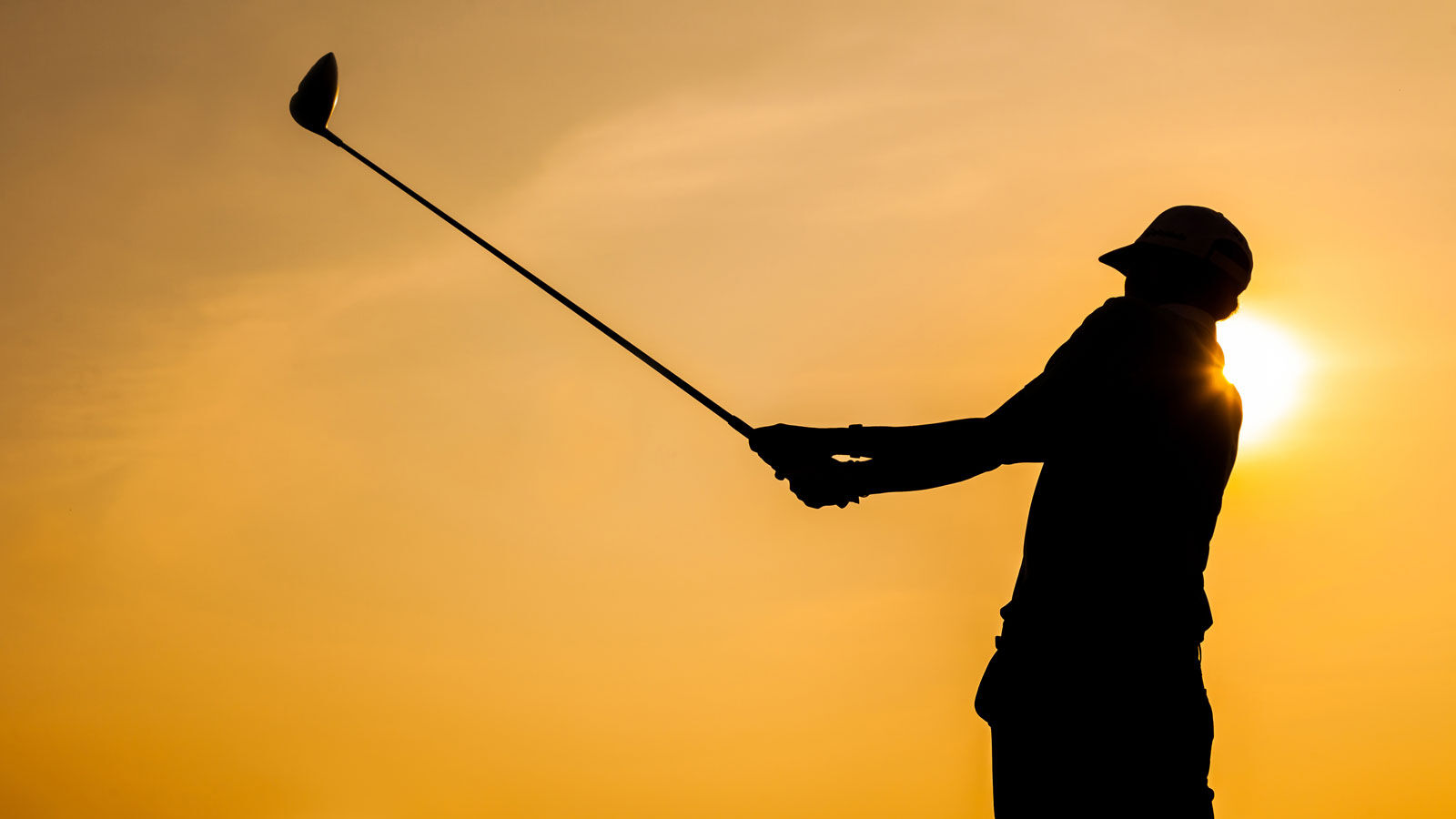 golf_sun.jpg
